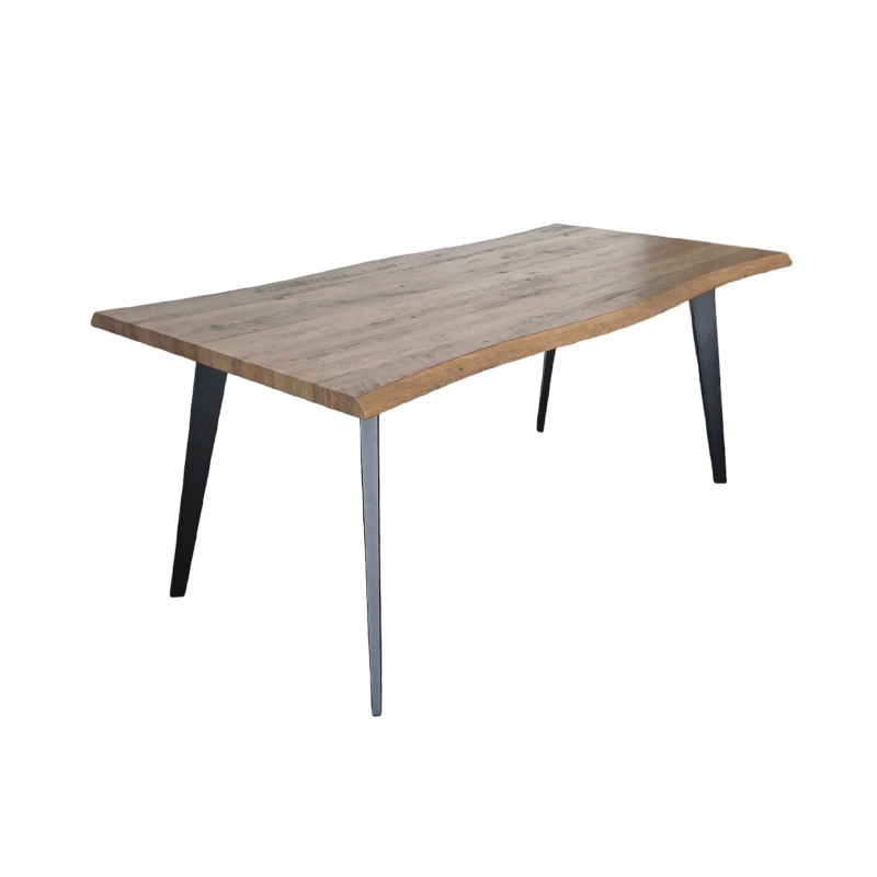 Regatta Dining Table