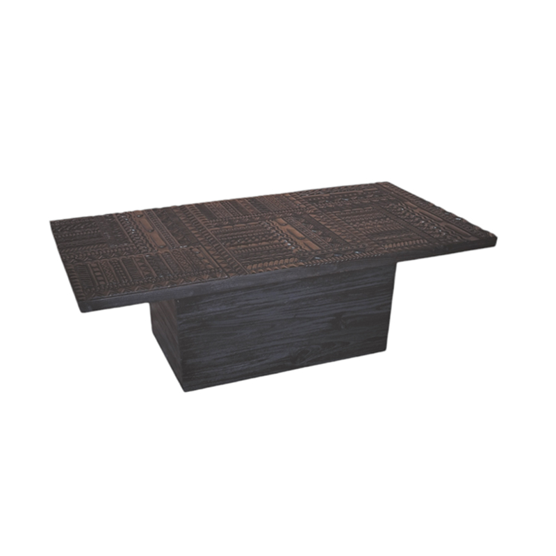 Samarinda Coffee Table