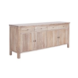 Palma Sideboard