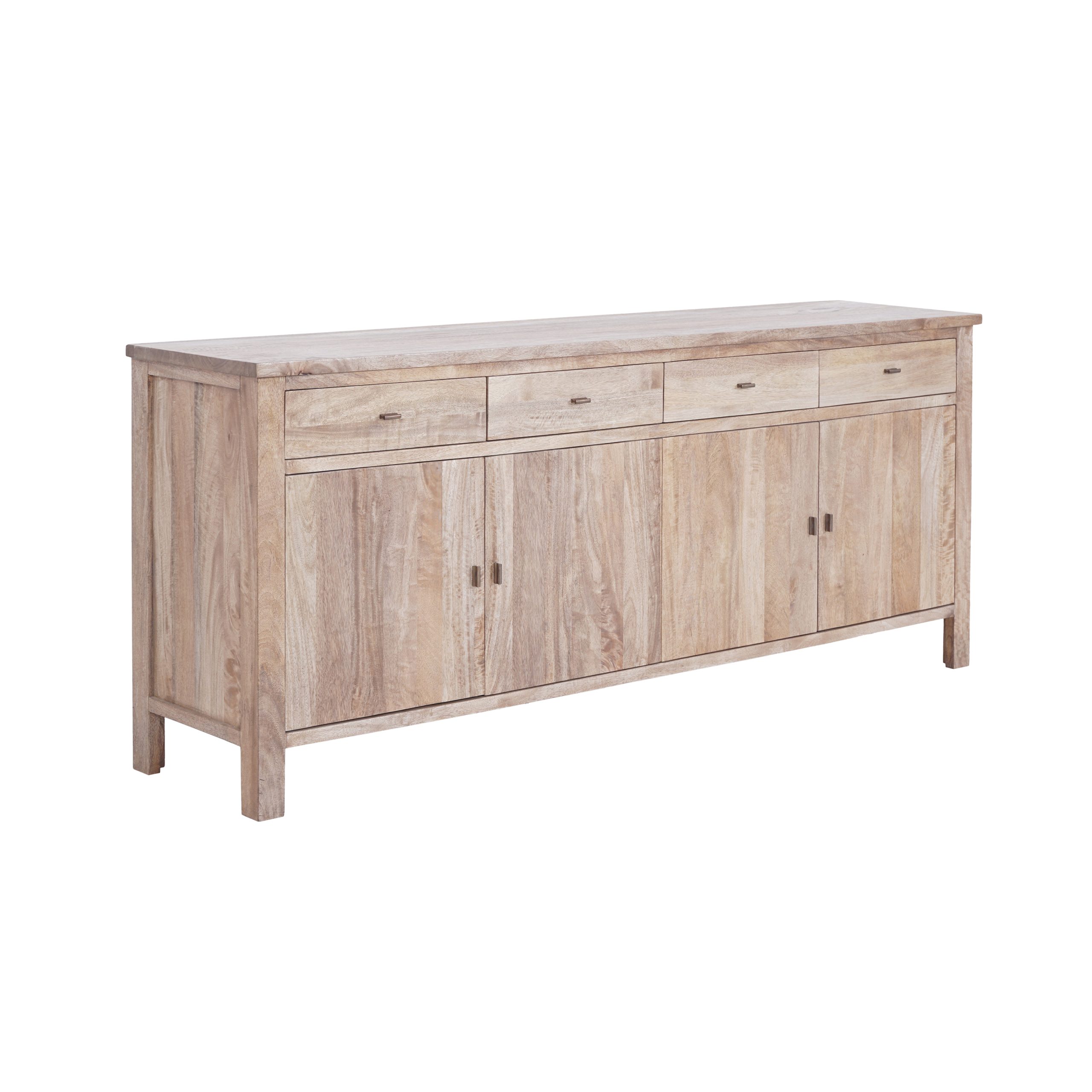 Palma Sideboard